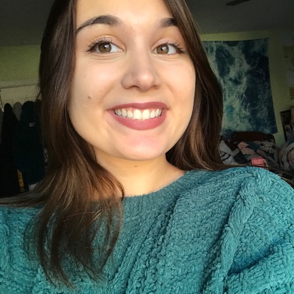 maddib678